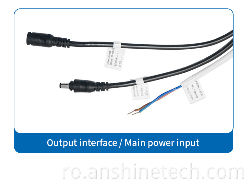 nume implicit default name